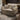 Stylish Cotton - Linen Sofabeds in Vibrant Colors: Dark Gray, Light Brown, Beige, Khaki, Pink, Green, Orange fnm - 950MUTUKISPACE