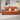 Stylish Multi - Color Sofabed: Beige, Dark Gray, Orange, Light Pink, Green Options for Modern Living Rooms fnm - 951MUTUKISPACE