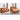 Stylish Multi - Color Sofabed: Beige, Dark Gray, Orange, Light Pink, Green Options for Modern Living Rooms fnm - 951MUTUKISPACE