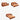 Stylish Multi - Color Sofabed: Beige, Dark Gray, Orange, Light Pink, Green Options for Modern Living Rooms fnm - 951MUTUKISPACE