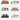 Stylish Multi - Color Sofabed: Beige, Dark Gray, Orange, Light Pink, Green Options for Modern Living Rooms fnm - 951MUTUKISPACE