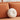 Stylish Multi - Color Sofabed: Beige, Dark Gray, Orange, Light Pink, Green Options for Modern Living Rooms fnm - 951MUTUKISPACE