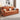 Stylish Multi - Color Sofabed: Beige, Dark Gray, Orange, Light Pink, Green Options for Modern Living Rooms fnm - 951MUTUKISPACE