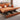 Stylish Multi - Color Sofabed: Beige, Dark Gray, Orange, Light Pink, Green Options for Modern Living Rooms fnm - 951MUTUKISPACE