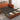 Stylish Multi - Color Sofabed: Beige, Dark Gray, Orange, Light Pink, Green Options for Modern Living Rooms fnm - 951MUTUKISPACE