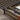 Stylish Multi - Color Sofabed: Beige, Dark Gray, Orange, Light Pink, Green Options for Modern Living Rooms fnm - 951MUTUKISPACE