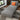 Modern Solid Wood Sofabed - Cozy Cotton - Linen Upholstery in Light Gray, Dark Blue & Khaki Brown fnm - 952MUTUKISPACE