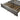 Modern Solid Wood Sofabed - Cozy Cotton - Linen Upholstery in Light Gray, Dark Blue & Khaki Brown fnm - 952MUTUKISPACE