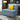 Modern Solid Wood Sofabed - Cozy Cotton - Linen Upholstery in Light Gray, Dark Blue & Khaki Brown fnm - 952MUTUKISPACE