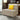 Modern Solid Wood Sofabed - Cozy Cotton - Linen Upholstery in Light Gray, Dark Blue & Khaki Brown fnm - 952MUTUKISPACE