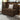 Modern Solid Wood Sofabed - Cozy Cotton - Linen Upholstery in Light Gray, Dark Blue & Khaki Brown fnm - 952MUTUKISPACE