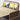 Elegant Solid Wood Sofabed with Cotton - Linen Upholstery in Yellow, Brown, Light Gray, Dark Blue, and Beige fnm - 954MUTUKISPACE