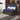 Elegant Solid Wood Sofabed with Cotton - Linen Upholstery in Yellow, Brown, Light Gray, Dark Blue, and Beige fnm - 954MUTUKISPACE