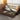Cozy Beige Brown Light Gray Dark Blue Sofabed with Solid Wood Frame and Cotton - Linen Blend Upholstery fnm - 955MUTUKISPACE