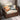 Cozy Beige Brown Light Gray Dark Blue Sofabed with Solid Wood Frame and Cotton - Linen Blend Upholstery fnm - 955MUTUKISPACE