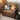 Cozy Beige Brown Light Gray Dark Blue Sofabed with Solid Wood Frame and Cotton - Linen Blend Upholstery fnm - 955MUTUKISPACE