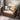 Cozy Beige Brown Light Gray Dark Blue Sofabed with Solid Wood Frame and Cotton - Linen Blend Upholstery fnm - 955MUTUKISPACE