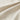 Modern Cotton - Linen Sofabed in Elegant Green & Neutral Shades with Ash Wood Frame fnm - 956MUTUKISPACE