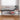 Premium Bed Frame with Grey, Navy Blue, Red, and Dark Brown Coconut Palm Design foltm - 1555MUTUKISPACE