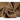 Luxurious Dark Brown Latex Suede Fabric Bed - Elegant Grey Design foltm - 1556MUTUKISPACE