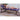 Luxurious Dark Brown and Blue Coconut Palm Bed Frame – Elegant Tropical Design for Your Bedroom foltm - 1559MUTUKISPACE