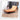 Luxurious Green Leathaire Bed - Vibrant Orange Accents for Modern Decor foltm - 1560MUTUKISPACE