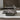 Elegant Coffee Table with Sintered Stone and Stainless Steel – Modern Living Room Centerpiece fplk - 5022MUTUKISPACE
