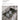 Elegant Coffee Table with Sintered Stone and Stainless Steel – Modern Living Room Centerpiece fplk - 5022MUTUKISPACE