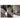 Elegant Coffee Table with Sintered Stone and Stainless Steel – Modern Living Room Centerpiece fplk - 5022MUTUKISPACE