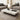 Modern Coffee Table with Sintered Stone Top – Elegant Multi - Layer Design for Living Room fplk - 5023MUTUKISPACE