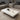 Modern Coffee Table with Sintered Stone Top – Elegant Multi - Layer Design for Living Room fplk - 5023MUTUKISPACE
