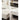 Modern Coffee Table with Sintered Stone Top – Elegant Multi - Layer Design for Living Room fplk - 5023MUTUKISPACE