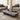 Modern Coffee Table with Sintered Stone Top – Elegant Multi - Layer Design for Living Room fplk - 5023MUTUKISPACE