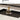 Modern Coffee Table with Sintered Stone Top – Elegant Multi - Layer Design for Living Room fplk - 5023MUTUKISPACE
