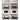 Modern TV Stand with Sintered Stone Finish – Stylish Multi - Layer Entertainment Center fplk - 5025MUTUKISPACE