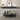 Modern TV Stand with Sintered Stone Finish – Stylish Multi - Layer Entertainment Center fplk - 5025MUTUKISPACE