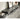 Modern TV Stand with Sintered Stone Finish – Stylish Multi - Layer Entertainment Center fplk - 5025MUTUKISPACE