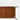 Boxwood Dining Table - Elegant Design for Modern Interiors fpmxm - 2764MUTUKISPACE