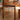 Elegant Cherry Wood Dining Table - Perfect for Stylish Gatherings fpmxm - 2770MUTUKISPACE