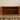 Sleek Boxwood TV Stand for Modern Living Rooms - Elegant Home Entertainment Center fpmxm - 2786MUTUKISPACE