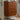 Elegant Boxwood Beech Cabinet: Enhance Your Interior with Timeless Style fpmxm - 2795MUTUKISPACE