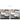 Modern Sintered Stone Coffee Table with Adjustable Metal Legs and Sleek PU Leather Trim - White, Gray, Brown Options frg - 493MUTUKISPACE