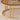 Stylish Sintered Stone & Metal Coffee Table - White, Black, Gray & Brown Finishes frg - 495MUTUKISPACE