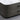 Modern Multi - Color Coffee Table – Sintered Stone, Wood, and Metal Fusion frg - 500MUTUKISPACE