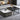 Modern Multi - Color Coffee Table – Sintered Stone, Wood, and Metal Fusion frg - 500MUTUKISPACE