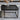 Modern Multi - Color Coffee Table – Sintered Stone, Wood, and Metal Fusion frg - 500MUTUKISPACE