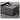 Elegant Sintered Stone Coffee Table with Metal Frame and PU Leather Accents frg - 505MUTUKISPACE