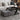Elegant Sintered Stone Coffee Table with Metal Frame and PU Leather Accents frg - 505MUTUKISPACE