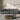 Luxurious Solid Wood Sofa - Down Stuffed Cotton Comfort for Elegant Living fsdb - 2254MUTUKISPACE