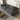 Luxurious Solid Wood Sofa - Down Stuffed Cotton Comfort for Elegant Living fsdb - 2254MUTUKISPACE